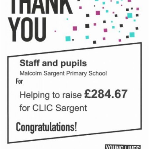 CLIC Sargent.jpg